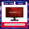 ViewSonic VA2201-H