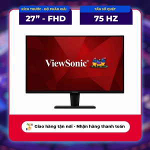 Viewsonic VA2715-H