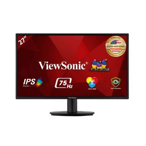 Viewsonic VA2718-SH-2