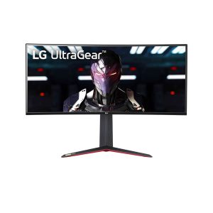 LG 34GN850-B