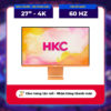 HKC MB27S9U