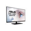 Asus VP32UQ