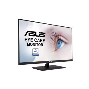 Asus VP32UQ