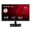 Viewsonic VA2409-H