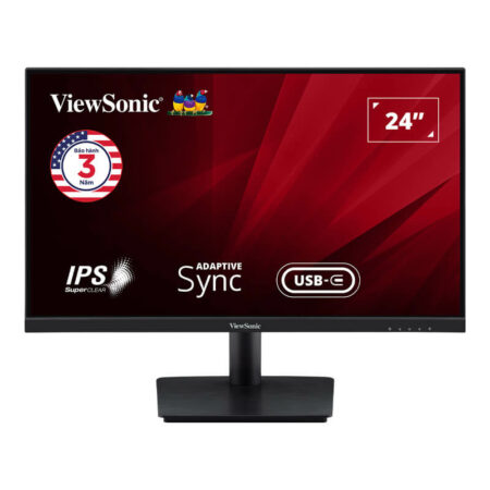 Viewsonic VA2409-H