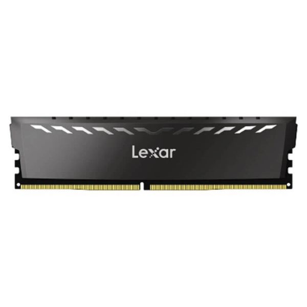 Ram LEXAR 8GB THOR DDR4 3200