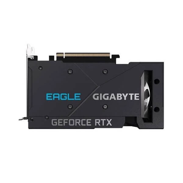 GIGABYTE GeForce RTX 3050 EAGLE OC 8G 