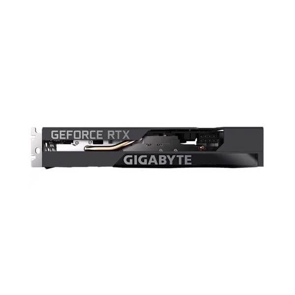 Card màn hình GIGABYTE GeForce RTX 3050 EAGLE OC 8G 