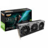 VGA INNO3D GEFORCE RTX 3090 TI 24GB X3 OC GDDR6X