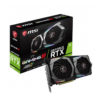 VGA MSI GeForce RTX 2060 Gaming Z 6G GDDR6