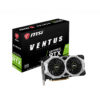 VGA MSI RTX 2060 VENTUS XS 6G OC