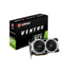 VGA MSI RTX 2070 VENTUS 8G