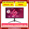 ViewSonic VX2728J-2K