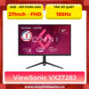 ViewSonic VX2728J