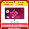 ViewSonic VX2780-2K