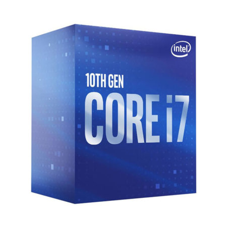 i7-10700