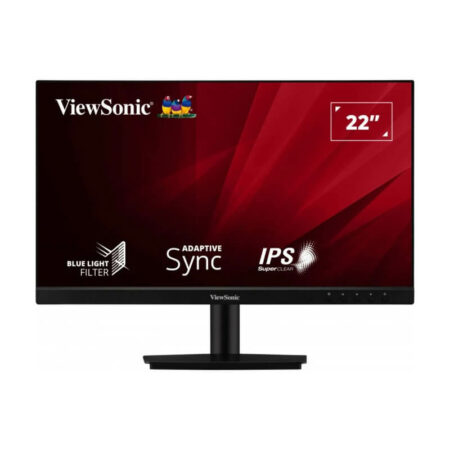 ViewSonic VA2209-H