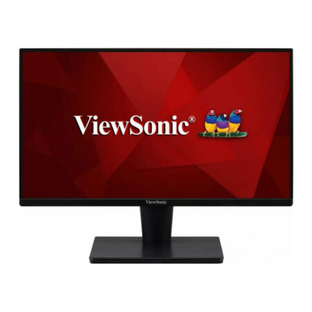 ViewSonic VA2215-H