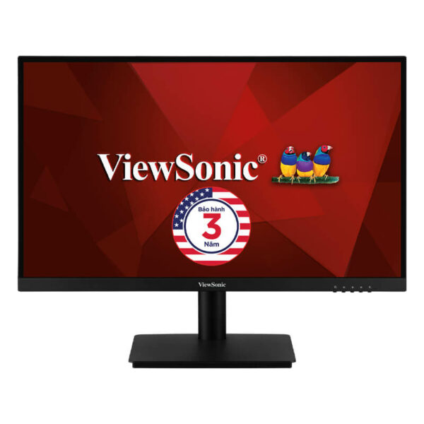 ViewSonic VA2406-H