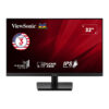 ViewSonic VA3209-2K-MHD