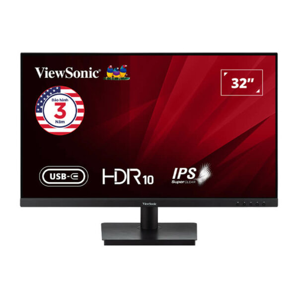 ViewSonic VA3209U-2K