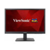 Viewsonic VA1903A