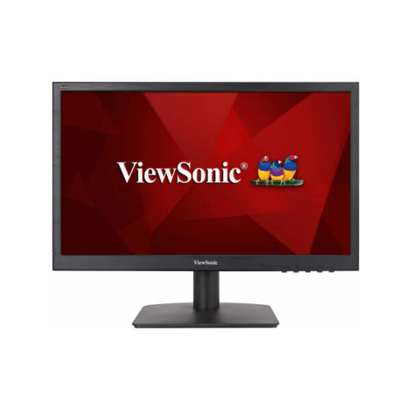 Viewsonic VA1903H-2