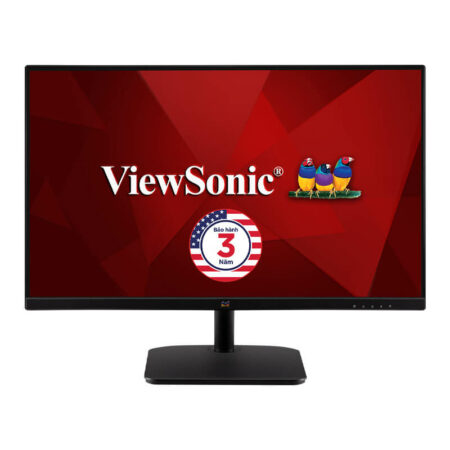 Viewsonic VA2432-H