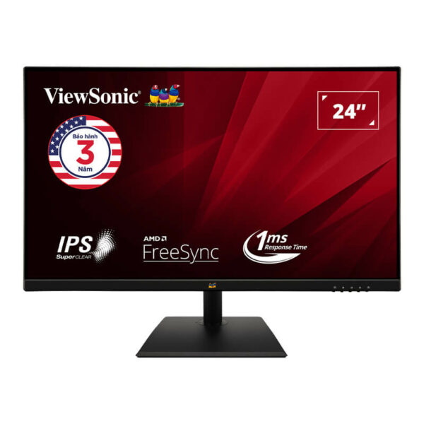 Viewsonic VA2436-H