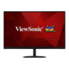 Viewsonic VA2732-H