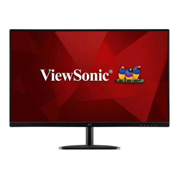 Viewsonic VA2732-H