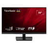 Viewsonic VA3209-MH