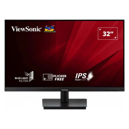 Viewsonic VA3209-MH