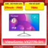 ViewSonic VX2776-SH