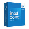 CPU Intel Core i5 14600K