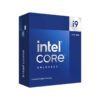 Intel Core i9 14900KF