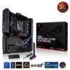 Mainboard ASUS ROG MAXIMUS Z790 EXTREME DDR5