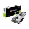 VGA GIGABYTE GeForce RTX 3060 Vision OC 12G