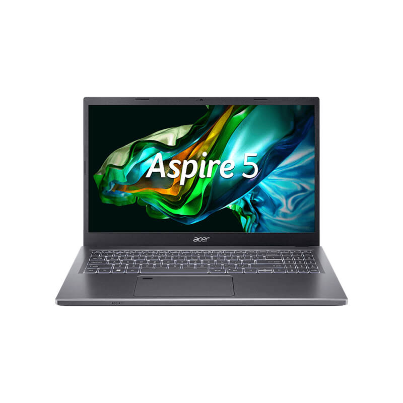 Acer Aspire 5 A515 58GM 53PZ