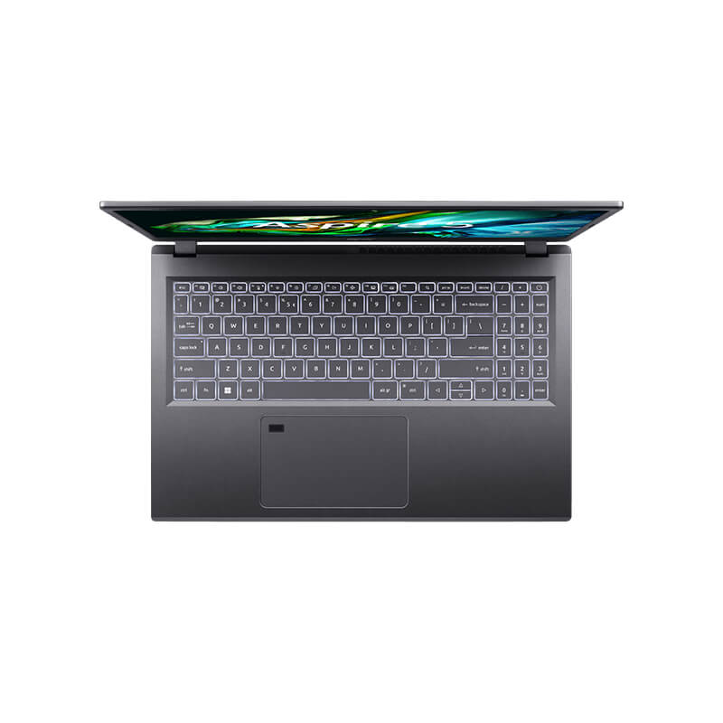 Laptop gaming Acer Aspire 5 A515 58GM 53PZ