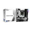 MAINBOARD ASROCK B760M PRO RS/D4