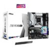 Mainboard ASROCK Z790 PRO RS WIFI DDR5