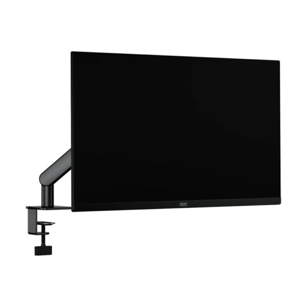 Giá treo màn hình AOC AM400G (17 – 34 INCH) - Hình ảnh 14