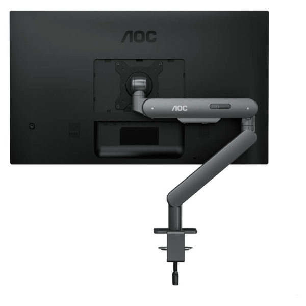 Giá treo màn hình AOC AM400G (17 – 34 INCH) - Hình ảnh 6