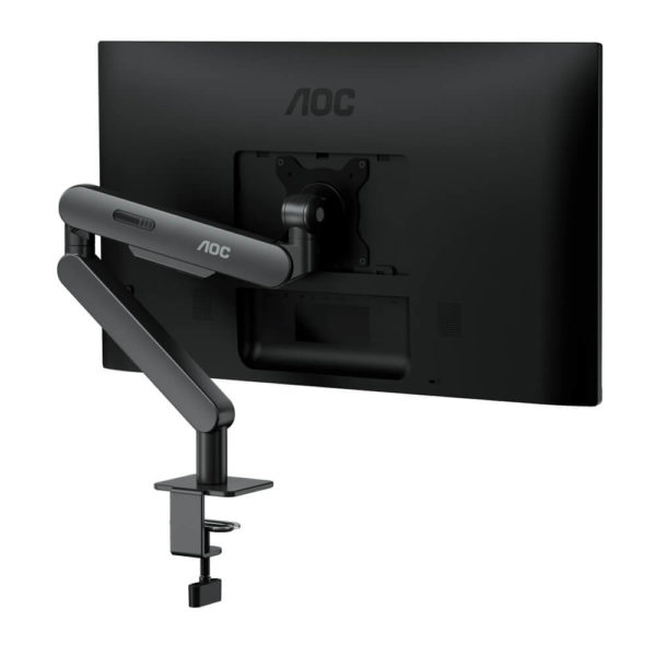 Giá treo màn hình AOC AM400G (17 – 34 INCH) - Hình ảnh 7