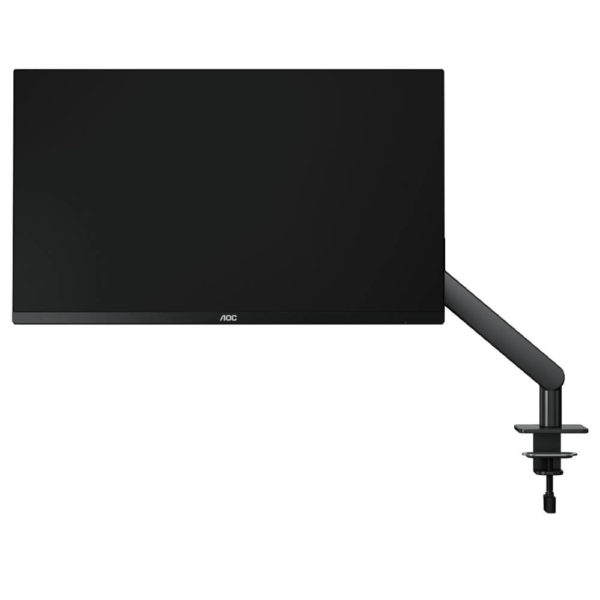 Giá treo màn hình AOC AM400G (17 – 34 INCH) - Hình ảnh 9