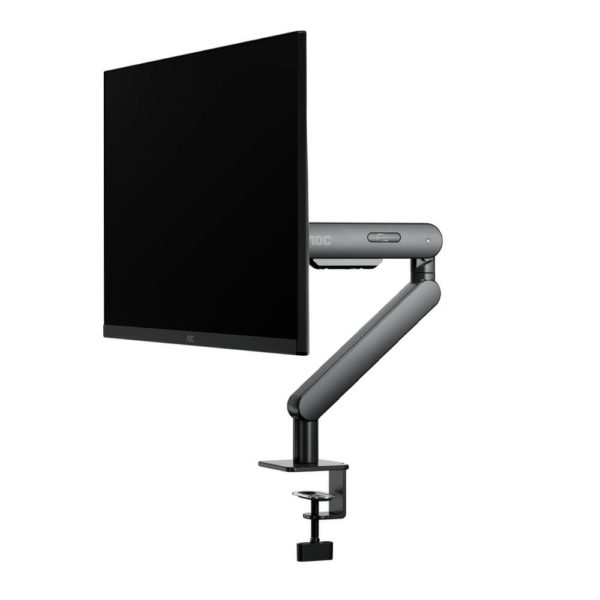 Giá treo màn hình AOC AM400G (17 – 34 INCH) - Hình ảnh 10