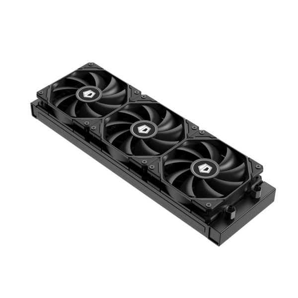 Tản Nhiệt Nước ID-COOLING DASHFLOW 360 Basic Black - Hình ảnh 3