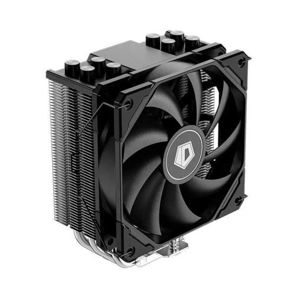 Tản nhiệt khí CPU ID-COOLING SE-214-XT PRO