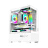 Case Magic Mix White